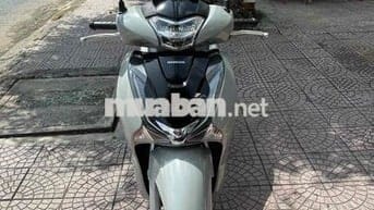 sh 125 cbs 2017 zin dep vĩnh long