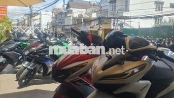 Cho thuê nhà nguyên căn đà lạt