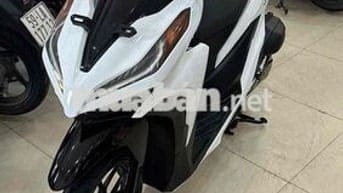 Honda Vario 125/2020.Xe đẹp máy zin.giá tốt.BSTP