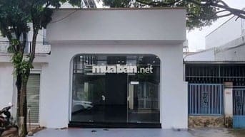 NHÀ MỚI XÂY MT NGUYỄN KHUYẾN, PHƯỜNG BUÔN MA THUỘT