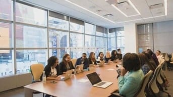 CHO THUÊ VĂN PHÒNG ẢO, ĐỊA CHỈ ĐKKINH DOANH TẠI QUẬN HOÀNG MAI, HN