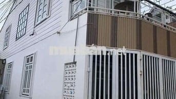 An cư Đà lạt hẻm xe máy <2m, sổ hồng, Trạng Trình, 85m², giá 4 tỷ