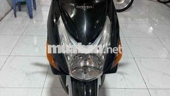 Honda Click bs16