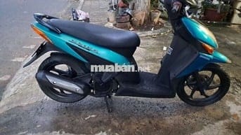 Click 2010..Đk lại 2015..bs 72K1
