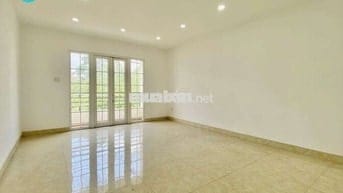 🏡2PN BAN CÔNG MỚI 100% 37M2 MẶT TIỀN ĐƯỜNG Q8 NGAY SÁT VÕ VĂN KIỆT