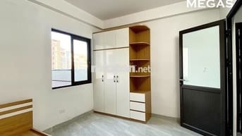 KHAI TRƯƠNG CĂN HỘ ĐẦY ĐỦ NỘI THẤT BAN CÔNG THOÁNG NGAY BẾN XE MỸ ĐÌNH