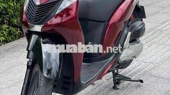 Sh mode 2018 smartkey pbđb bstp xe cực đẹp