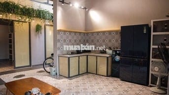 Nhà Hàng hiếm kiết 5m mỹ đa đông 12, 60m2