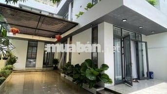 Cần Bán gấp BÁN NHÀ ĐƯỜNG TRẦN KIM XUYẾN – HÒA XUÂN, ĐÀ NẴNG