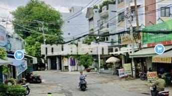 MT Đường số 8 Linh Trung Thủ Đức. 🏡💰 GẦN NGÃ TƯ THỦ ĐỨC
