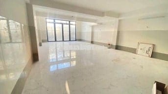 💥MẶT BẰNG RỘNG 80M2 - KINH DOANH MỌI NGÀNH NGHỀ - KHU DÂN CƯ ĐÔNG 🔥