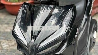 Bán Vrio150 đời 2020 khoá smakhay ( Chính chủ )