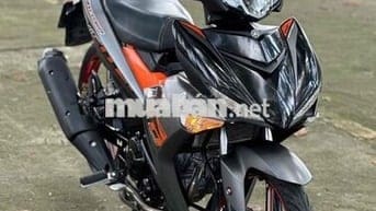 Ex Led 2022 kiểng hỗ trợ góp
