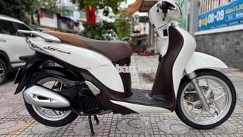 Honda Sh mode 2019 bstp xe cọp