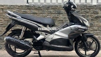 ab fi đời 2010 bs 84  vĩnh long