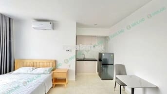 CĂN HỘ MỚI TINH – ĐƯỜNG NGUYỄN HỮU THỌ - HẢI CHÂU