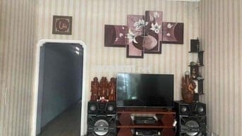 Nhà cho thuê Phường Trảng Dài Biên Hoà