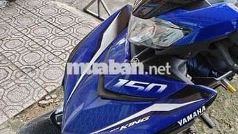 Exciter 150cc up led