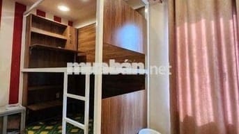 phòng cho thuê sinh viên ở nhà bè q7 ( chỉ tuyển nữ ở)