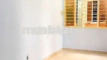 Bán chung cư Sơn Kỳ 2PN 2 WC 72m2 quận Tân Phú