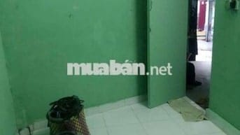 Phòng Trọ Sinh Viên Bình Thạnh GIÁ RẺ, GẦN CHỢ, GẦN HUTECH