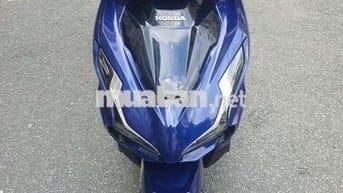 Ab đời 2022 cặp vỏ theo xe bánh trc sau chưa mở