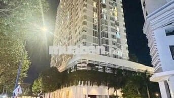 Cho thuê căn hộ Sora Gardens I – Thành phố mới bình dương
