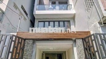 CĂN HỘ 2 PN NGAY THÍCH QUẢNG ĐỨC - PHAN ĐĂNG LƯU - PHAN XÍCH LONG