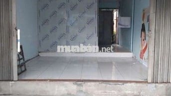 CHO THUÊ NHÀ MT NGUYÊN CĂN TIỆN MUA BÁN