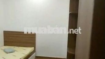 Thuê căn hộ The Pegasuite 1 – 75m² – Full NT – Gần Q1 – 14tr