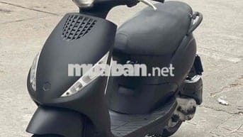PIAGIO ZIP xe chính chủ muốn bán