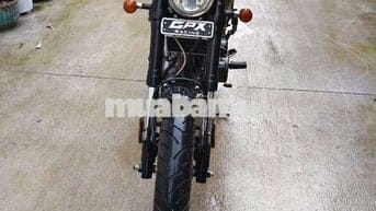 GPX 200