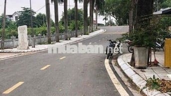 ĐẤT THANH OAI 41M OTO NGỦ TRONG ĐẤT
