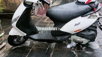 Zip Việt, 100cc, B29, chính chủ, còn mới 95%