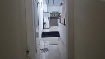 Bán CC Lầu 1, dt: 101m2, 3pn, 2wc, Hải Thượng Lãn Ông, Q5. 3.6 tỷ