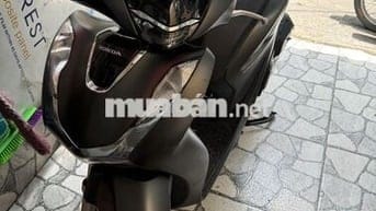 Shvn abs 2020.đi nước ngoài không sử dụng cần bán