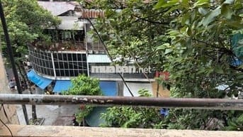 Chung cư TT Q1 không giới hạn giờ giấc