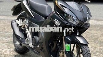 ❤️ WinnerX V4 đời 2024 odo 8000km bstp 9chủ