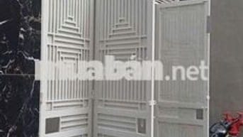 🔥 BÁN TÒA NHÀ CĂN HỘ MINI  TÀI SẢN TẠO DÒNG TIỀN ỔN ĐỊNH TẠI HÀ ĐÔNG 🔥