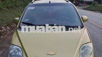 179 2009 LT 0.8 MT - 200000 km