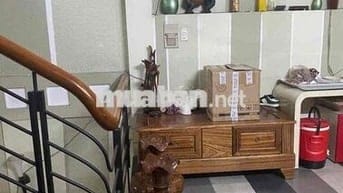 bán nhà mt song song với yên thế bắc sơn