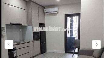 Chính chủ cho thuê căn hộ Park Legend, 42m2, 1PN riêng, giá 11tr