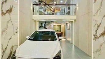 chủ bán gấp căn quận2, giá tốt 3tyxx, 80m2 hẻm oto 6m , SHR sang tên