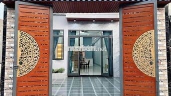 TÀI SẢN LỚN - GIÁ TIỀN NHỎ CHỈ 1 TY 650TR CÒN THƯƠNG LƯỢNG MẠNH