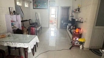 Chung cư Hoàng Sa, Tân Định, Q1: 90m2, 2pn, ban công 11tr5/tháng