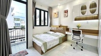 💥NGANG 8M - NHỈNH 6 TỶ -  XÔ VIẾT NGHỆ TĨNH - CN GẦN 50m2 - 3PN,2WC💥