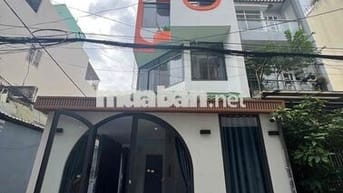 🥰MẶT BẰNG KINH DOANH NHÀ MỚI 100%, GIÁ THƯƠNG LƯỢNG📍gần PHẠM VĂN BẠCH