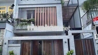 CHO THUÊ BIỆT THỰ MỚI ĐẸP KHU K300 - NGUYÊN CĂN ĐƯỜNG C18 - GIÁ CHỈ 3X
