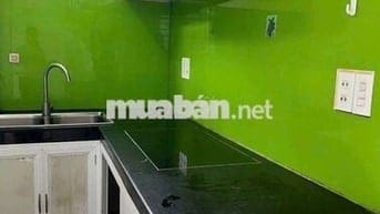 CHO THUÊ NHÀ PHƯỜNG AN BÌNH GIÁ 5 TRIÊU