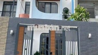 Chủ nhà kẹt tiền bán gấp giảm 200tr còn 2ty250 ( còn thương lượng )